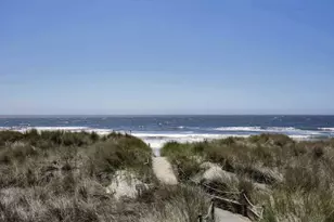 101 Shell Dr 196, Watsonville, CA 95076 - Photo 17