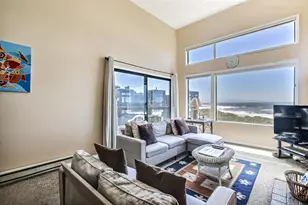 101 Shell Dr 196, Watsonville, CA 95076 - Photo 1