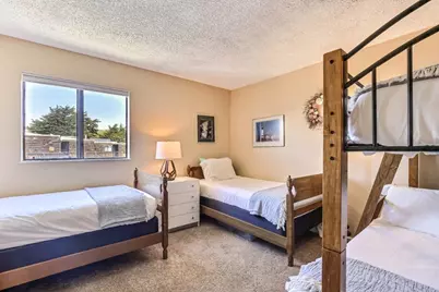 101 Shell Dr 196, Watsonville, CA 95076 - Photo 15