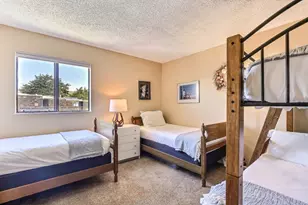 101 Shell Dr 196, Watsonville, CA 95076 - Photo 15