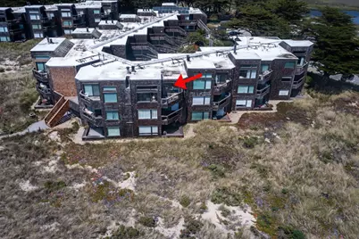 101 Shell Dr 196, Watsonville, CA 95076 - Photo 25