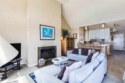 101 Shell Dr 196, Watsonville, CA 95076 - Photo 3