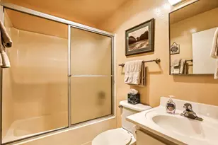 101 Shell Dr 196, Watsonville, CA 95076 - Photo 13