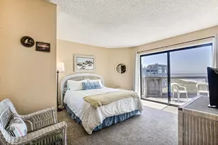 101 Shell Dr 196, Watsonville, CA 95076 - Photo 9