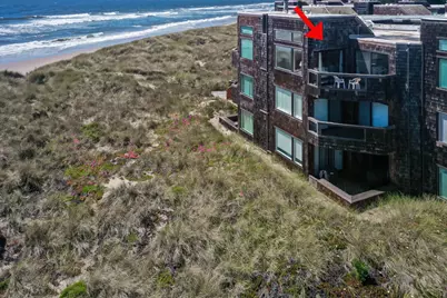 101 Shell Dr 196, Watsonville, CA 95076 - Photo 19