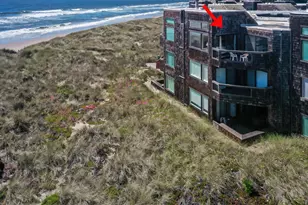 101 Shell Dr 196, Watsonville, CA 95076 - Photo 19