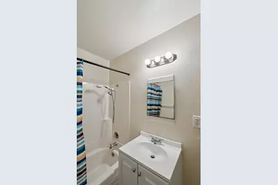 4624 Fairfax Ave, Oakland, CA 94601 - Photo 9