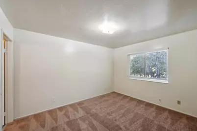 4624 Fairfax Ave, Oakland, CA 94601 - Photo 7