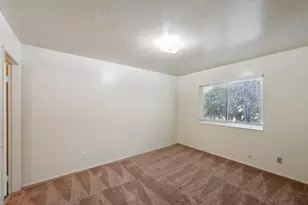 4624 Fairfax Ave, Oakland, CA 94601 - Photo 7