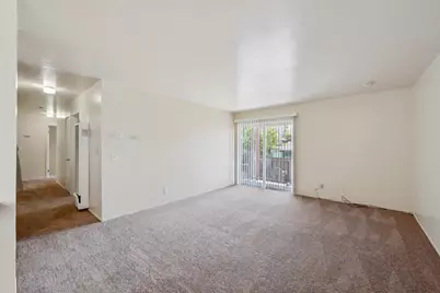 4624 Fairfax Ave, Oakland, CA 94601 - Photo 5