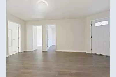 2462 Taylor Ave, Oakland, CA 94605 - Photo 5