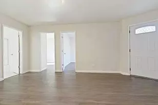 2462 Taylor Ave, Oakland, CA 94605 - Photo 5