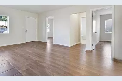 2462 Taylor Ave, Oakland, CA 94605 - Photo 1