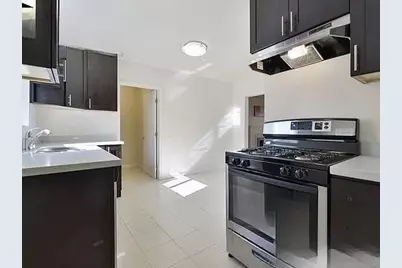 2462 Taylor Ave, Oakland, CA 94605 - Photo 9