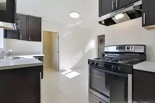 2462 Taylor Ave, Oakland, CA 94605 - Photo 9