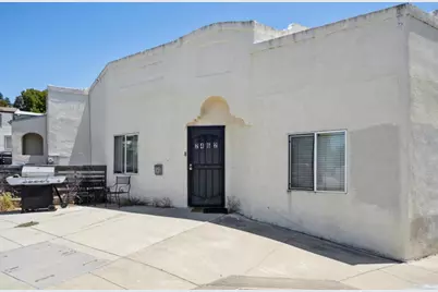 2462 Taylor Ave, Oakland, CA 94605 - Photo 3