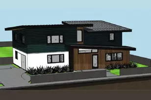 1024 Webster St, Santa Cruz, CA 95062 - Photo 1