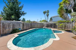 1024 Webster St, Santa Cruz, CA 95062 - Photo 5