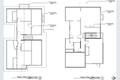 1024 Webster St, Santa Cruz, CA 95062 - Photo 9