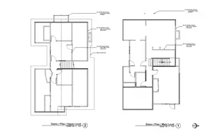 1024 Webster St, Santa Cruz, CA 95062 - Photo 9