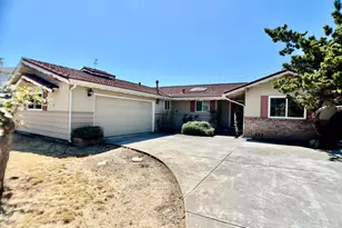 1352 Carrie Lee Way, San Jose, CA 95118 - Photo 1