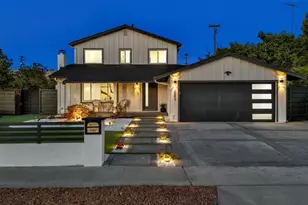 3284 Denton Way, San Jose, CA 95121 - Photo 1