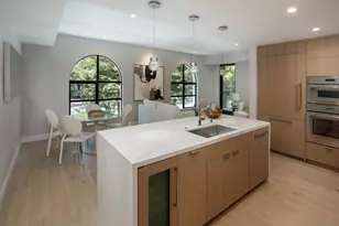 450 First St 201, Los Altos, CA 94022 - Photo 1