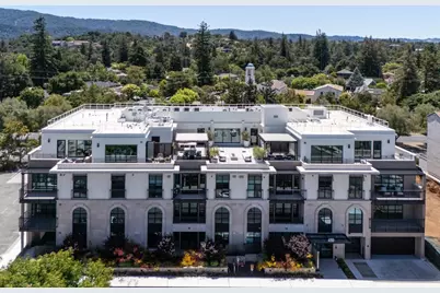 450 First St 201, Los Altos, CA 94022 - Photo 11