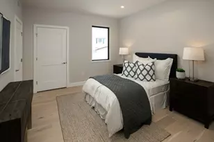 450 First St 201, Los Altos, CA 94022 - Photo 9