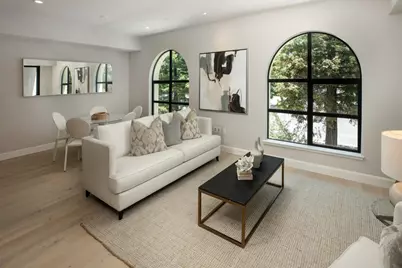 450 First St 201, Los Altos, CA 94022 - Photo 5