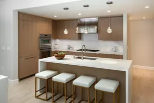 450 First St 201, Los Altos, CA 94022 - Photo 5