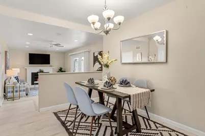 5806 Blossom Ave, San Jose, CA 95123 - Photo 7