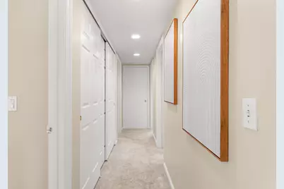 5806 Blossom Ave, San Jose, CA 95123 - Photo 25