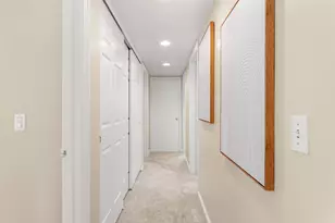 5806 Blossom Ave, San Jose, CA 95123 - Photo 25