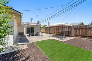 5806 Blossom Ave, San Jose, CA 95123 - Photo 23