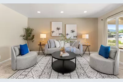 5806 Blossom Ave, San Jose, CA 95123 - Photo 3