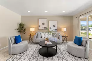 5806 Blossom Ave, San Jose, CA 95123 - Photo 3