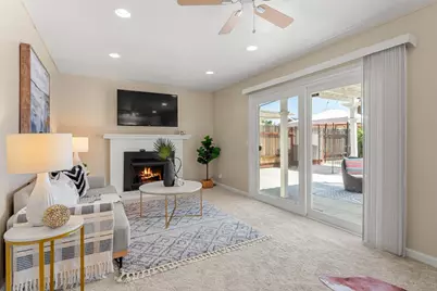 5806 Blossom Ave, San Jose, CA 95123 - Photo 13