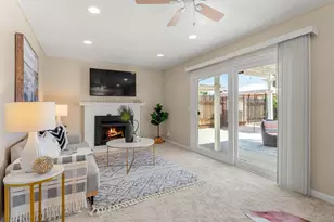 5806 Blossom Ave, San Jose, CA 95123 - Photo 13