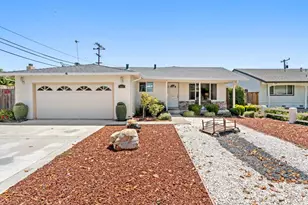 5806 Blossom Ave, San Jose, CA 95123 - Photo 1