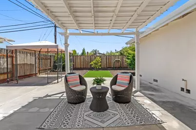 5806 Blossom Ave, San Jose, CA 95123 - Photo 17