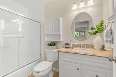 5806 Blossom Ave, San Jose, CA 95123 - Photo 31