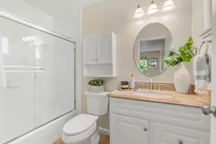 5806 Blossom Ave, San Jose, CA 95123 - Photo 31