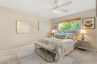 5806 Blossom Ave, San Jose, CA 95123 - Photo 29