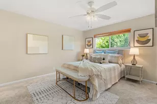 5806 Blossom Ave, San Jose, CA 95123 - Photo 29