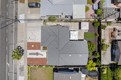 5806 Blossom Ave, San Jose, CA 95123 - Photo 35