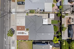 5806 Blossom Ave, San Jose, CA 95123 - Photo 35