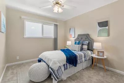 5806 Blossom Ave, San Jose, CA 95123 - Photo 27