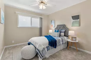 5806 Blossom Ave, San Jose, CA 95123 - Photo 27