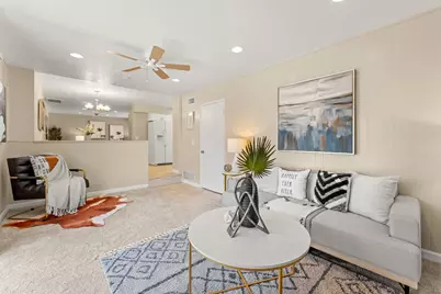 5806 Blossom Ave, San Jose, CA 95123 - Photo 15